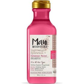 Maui Hibiscus Water 385 ML Şampuan