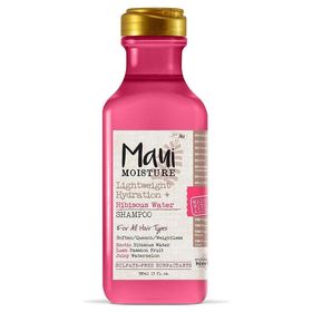 Maui Hibiskus Water 385 ml Şampuan
