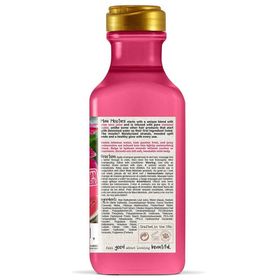 Maui Hibiskus Water 385 ml Şampuan