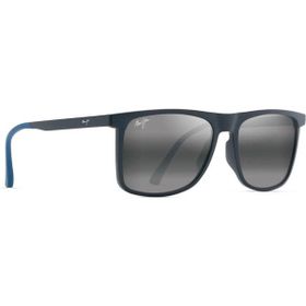Maui Jim MJ619 03 Erkek Güneş Gözlüğü