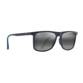 Maui Jim MJ619 03 Erkek Güneş Gözlüğü