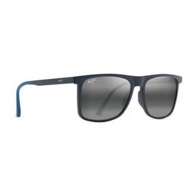 Maui Jim MJ619 03 Erkek Güneş Gözlüğü