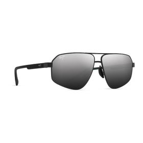 Maui Jim MJ620 02 Erkek Güneş Gözlüğü