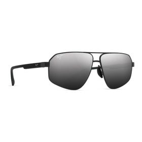 Maui Jim MJ620 02 Erkek Güneş Gözlüğü