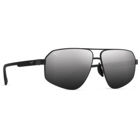 Maui Jim MJ620 02 Erkek Güneş Gözlüğü