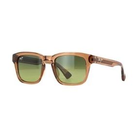 Maui Jim MJ643 01 Erkek Güneş Gözlüğü