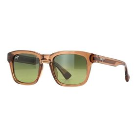 Maui Jim MJ643 01 Erkek Güneş Gözlüğü