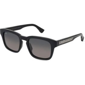 Maui Jim MJ643 14 Erkek Güneş Gözlüğü