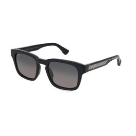 Maui Jim MJ643 14 Erkek Güneş Gözlüğü