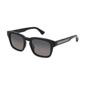 Maui Jim MJ643 14 Erkek Güneş Gözlüğü