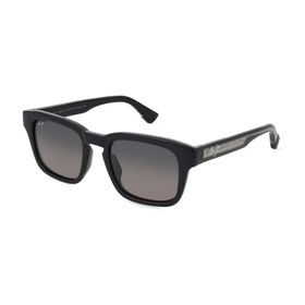 Maui Jim MJ643 14 Erkek Güneş Gözlüğü