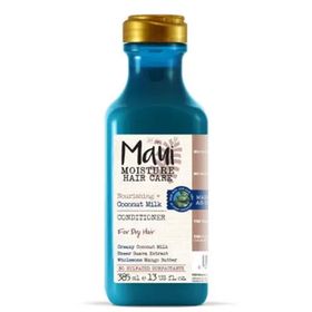Maui Moisture 385 ml Coconut Milk Conditioner Saç Kremi