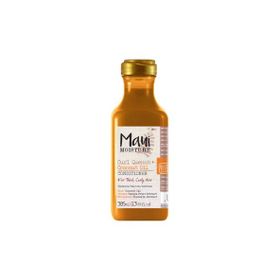 Maui Moisture Hair Care Coconut Oil 385 ml Saç Kremi