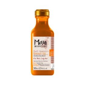 Maui Moisture Hair Care Coconut Oil 385 ml Saç Kremi