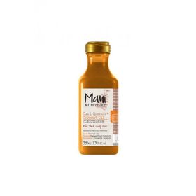 Maui Moisture Hair Care Coconut Oil 385 ml Saç Kremi