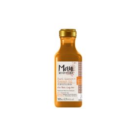 Maui Moisture Hair Care Coconut Oil 385 ml Saç Kremi