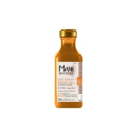 Maui Moisture Hair Care Coconut Oil 385 ml Saç Kremi