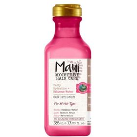 Maui Moisture Hibiscus Water 385 ml Saç Kremi