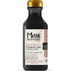 Maui Moisture Volcanic Ash 385 ml Saç Kremi