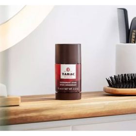 Maurer & Wirtz Tabac 75 ml Stick Deodorant