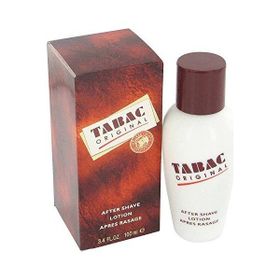 Maurer & Wirtz Tabac Original 100 ml Erkek Tıraş Sonrası Losyonu