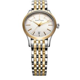 Maurice Lacroix 894 LC1026PVY13130 Erkek Kol Saati
