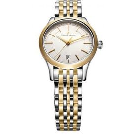 Maurice Lacroix 894 LC1026PVY13130 Erkek Kol Saati