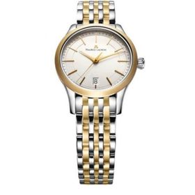 Maurice Lacroix 894 LC1026PVY13130 Erkek Kol Saati