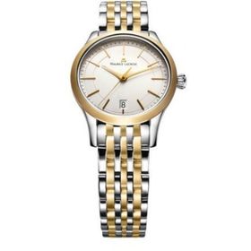 Maurice Lacroix 894 LC1026PVY13130 Erkek Kol Saati