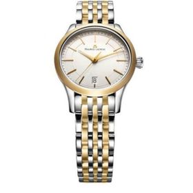 Maurice Lacroix 894 LC1026PVY13130 Erkek Kol Saati