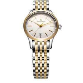 Maurice Lacroix 894 LC1026PVY13130 Erkek Kol Saati