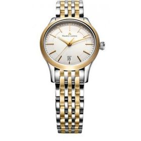 Maurice Lacroix 894 LC1026PVY13130 Erkek Kol Saati