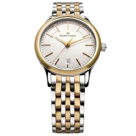 Maurice Lacroix 894 LC1026PVY13130 Erkek Kol Saati