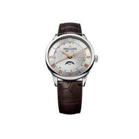 Maurice Lacroix 976 MP6607-SS001-111 Erkek Kol Saati