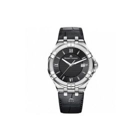 Maurice Lacroix AI1008SS001330-1 Erkek Kol Saat
