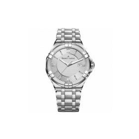 Maurice Lacroix AI1008SS0021301 Erkek Kol Saati