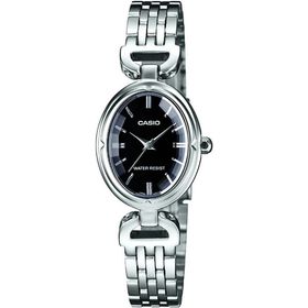 Maurice Lacroix AI1008SS002131-1 Erkek Kol Saati