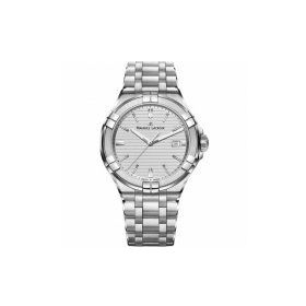 Maurice Lacroix AI1008SS002131-1 Erkek Kol Saati