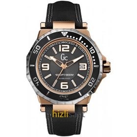 Maurice Lacroix AI1018-PVY11-132-1 Erkek Kol Saati