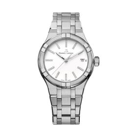 Maurice Lacroix AI1106-SS002-150-1 Erkek Kol Saati