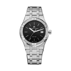 Maurice Lacroix AI1108-SS002-330-1 Erkek Kol Saati