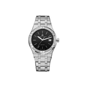 Maurice Lacroix AI1108SS002330-1 Erkek Kol Saati