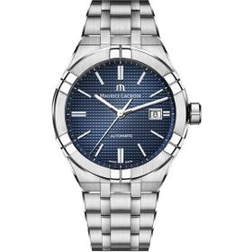 Maurice Lacroix AI6008-SS002-430-1 Erkek Kol Saati