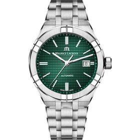 Maurice Lacroix AI6008-SS002-630-1 Erkek Kol Saati