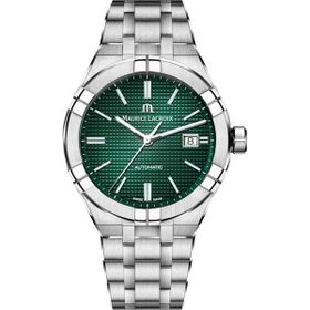 Maurice Lacroix AI6008-SS002-630-1 Erkek Kol Saati