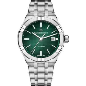 Maurice Lacroix AI6008-SS002-630-1 Erkek Kol Saati
