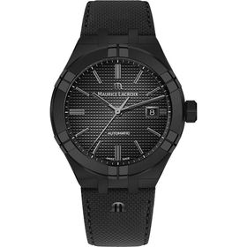 Maurice Lacroix AI6008PVB01330-1 Erkek Kol Saati