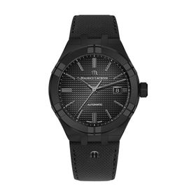 Maurice Lacroix AI6008PVB01330-1 Erkek Kol Saati