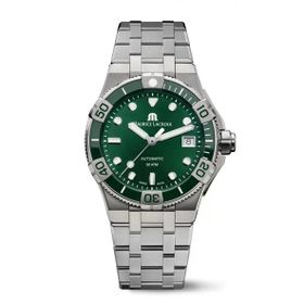 Maurice Lacroix AI6057-SSL52-630-1 Erkek Kol Saati