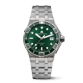 Maurice Lacroix AI6057-SSL52-630-1 Erkek Kol Saati